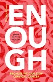 Enough (eBook, PDF)