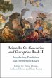 Aristotle: On Generation and Corruption... - Bild 1