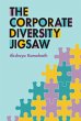 Corporate Diversity Jigsaw (eBook, PDF) - Bild 1