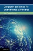 Complexity Economics for Environmental Governance (eBook, ePUB)