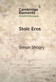 Stoic Eros (eBook, PDF)