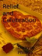 Relief and Celebration (eBook, ePUB) - Bild 1