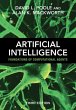 Artificial Intelligence (eBook, PDF) - Bild 1