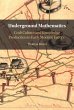 Underground Mathematics (eBook, ePUB) - Bild 1