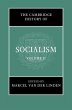 Cambridge History of Socialism: Volume... - Bild 1