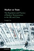 Market or State (eBook, PDF)