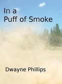 In a Puff of Smoke (eBook, ePUB)