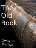 The Old Book (eBook, ePUB) The Old Book (eBook, ePUB)