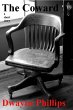 The Coward (eBook, ePUB) - Bild 1