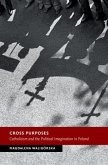 Cross Purposes (eBook, ePUB)