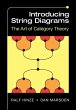 Introducing String Diagrams (eBook, PDF) - Bild 1