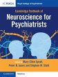 Cambridge Textbook of Neuroscience for... - Bild 1