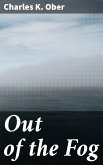 Out of the Fog (eBook, ePUB)