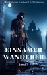 Einsamer Wanderer:Ein Epos Fantasie... - Bild 1
