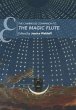 Cambridge Companion to The Magic Flute... - Bild 1