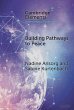 Building Pathways to Peace (eBook, PDF) - Bild 1