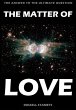 The Matter Of Love (eBook, ePUB) - Bild 1