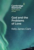 God and the Problems of Love (eBook, ePUB)