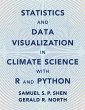 Statistics and Data Visualization in... - Bild 1