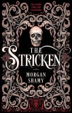 Stricken (eBook, ePUB)