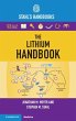 Lithium Handbook (eBook, ePUB) - Bild 1