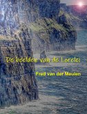 De beelden van de Lorelei (eBook, ePUB) De beelden van de Lorelei (eBook, ePUB)