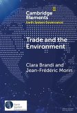 Trade and the Environment (eBook, PDF)