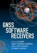 GNSS Software Receivers (eBook, PDF) - Bild 1