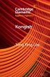 Kongish (eBook, ePUB) - Bild 1