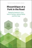 Mozambique at a Fork in the Road (eBook, PDF)
