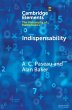 Indispensability (eBook, PDF) - Bild 1