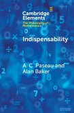 Indispensability (eBook, PDF)