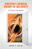 Einstein's General Theory of Relativity (eBook, PDF)
