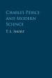Charles Peirce and Modern Science... - Bild 1