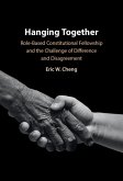 Hanging Together (eBook, PDF)