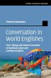 Conversation in World Englishes (eBook,... - Bild 1
