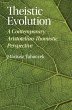 Theistic Evolution (eBook, ePUB) - Bild 1