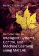 Introduction to Intelligent Systems,... - Bild 1