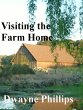 Visiting the Farm Home (eBook, ePUB) - Bild 1
