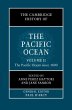 Cambridge History of the Pacific Ocean:... - Bild 1