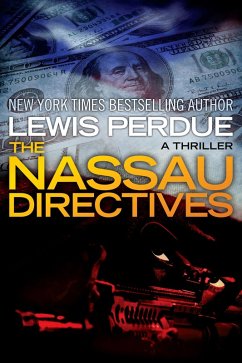 The Nassau Directives (eBook, ePUB) - Perdue, Lewis