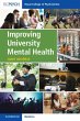 Improving University Mental Health... - Bild 1