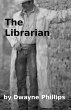 The Librarian (eBook, ePUB) - Bild 1