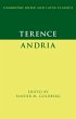 Terence: Andria (eBook, PDF) - Bild 1
