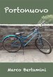 Portonuovo (Italiano) (eBook, ePUB) - Bild 1