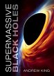 Supermassive Black Holes (eBook, PDF) - Bild 1