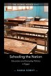 Schooling the Nation (eBook, PDF) - Bild 1
