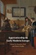 Apprenticeship in Early Modern Europe... - Bild 1