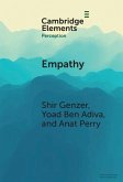 Empathy (eBook, PDF)