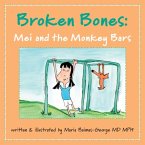 Broken Bones (eBook, PDF)